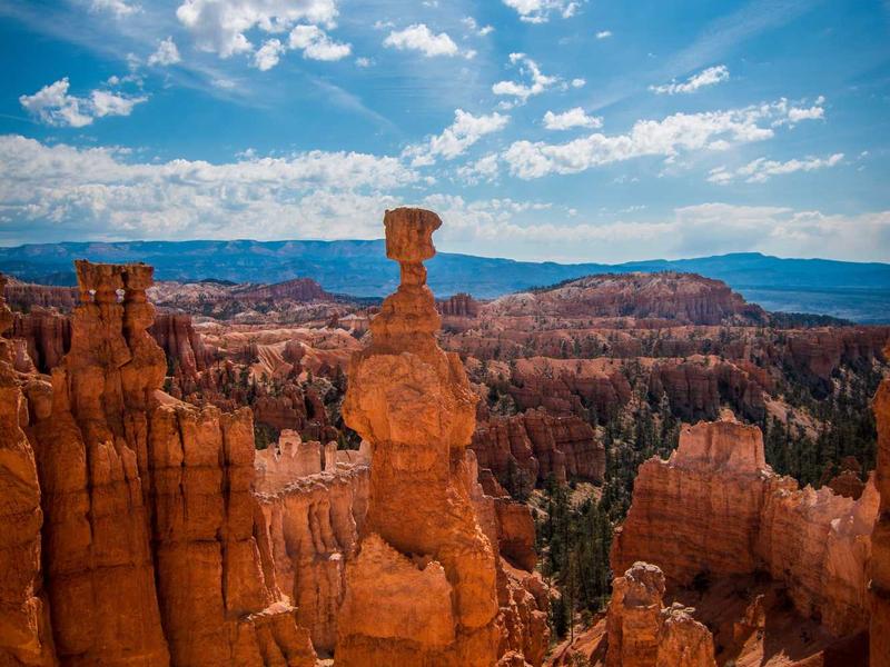 sudoku puzzle game screenshot 6