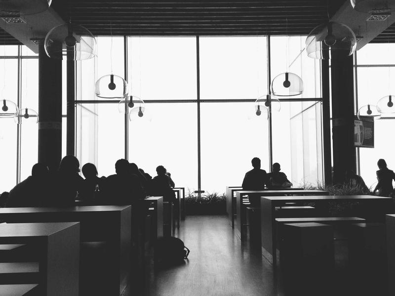 sudoku puzzle game screenshot 3