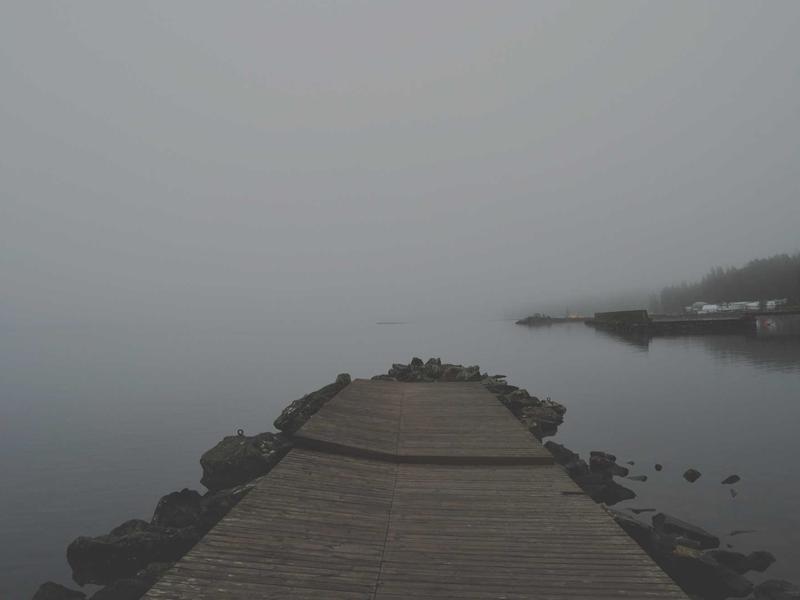 feedback screenshot 3