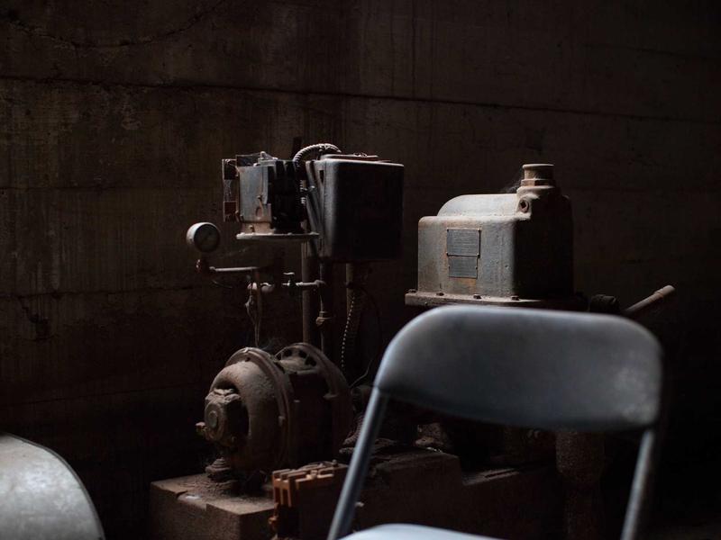 sudoku puzzle game screenshot 2