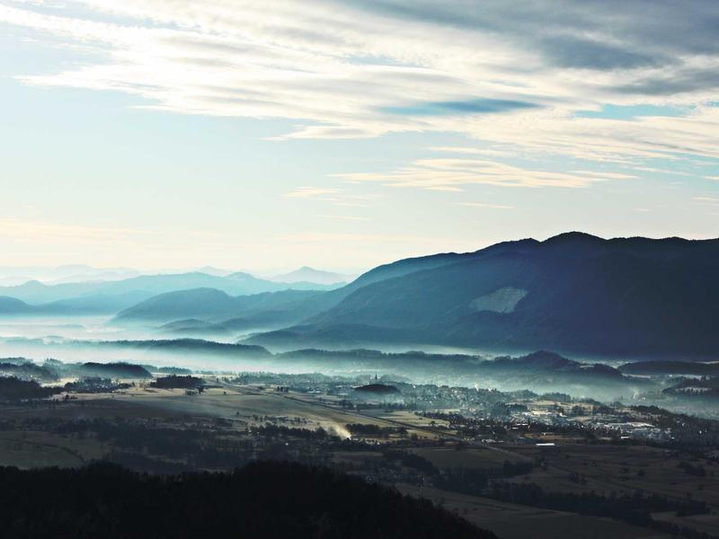 feedback screenshot 6