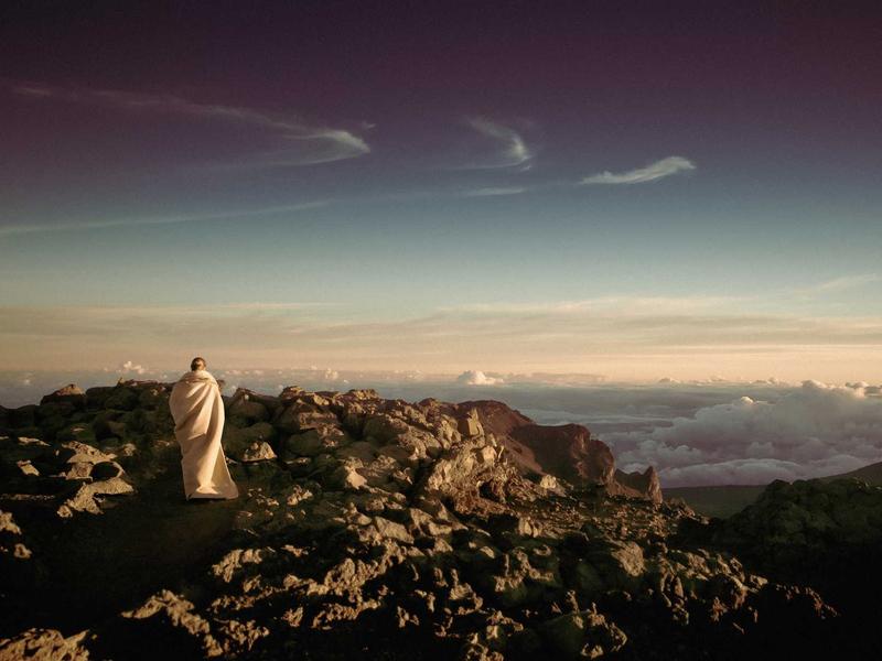 sudoku puzzle game screenshot 5