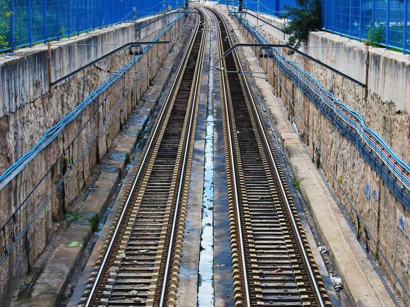 sudoku level unlock screenshot 1